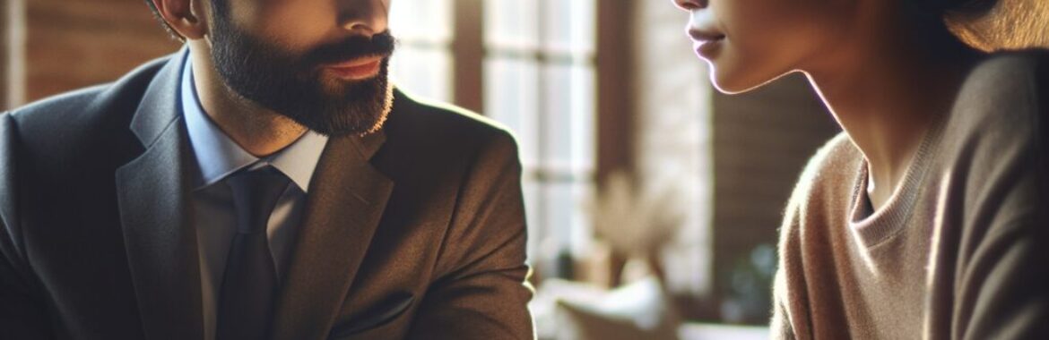 Lo que puede salir mal al usar inteligencia artificial en el sector inmobiliario