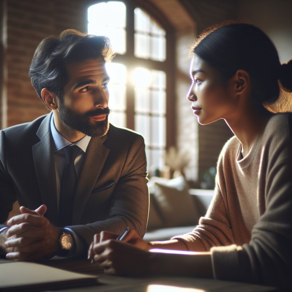 Lo que puede salir mal al usar inteligencia artificial en el sector inmobiliario