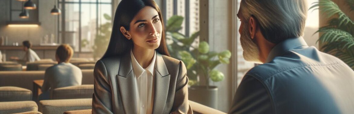 La creciente importancia de los agentes de compradores en el mercado inmobiliario actual