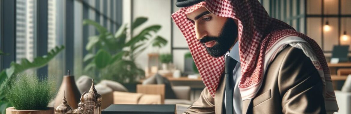 Perspectivas sobre las propiedades en venta anticipada en el mercado inmobiliario