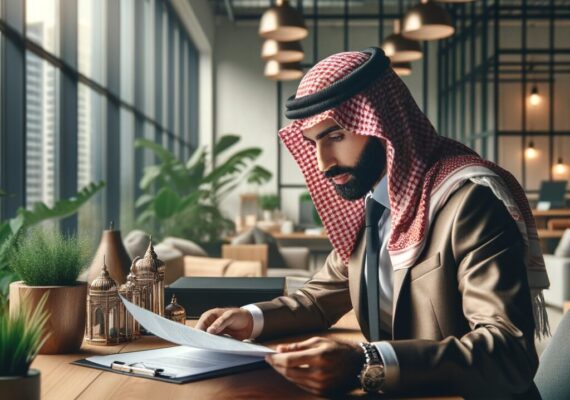 Perspectivas sobre las propiedades en venta anticipada en el mercado inmobiliario