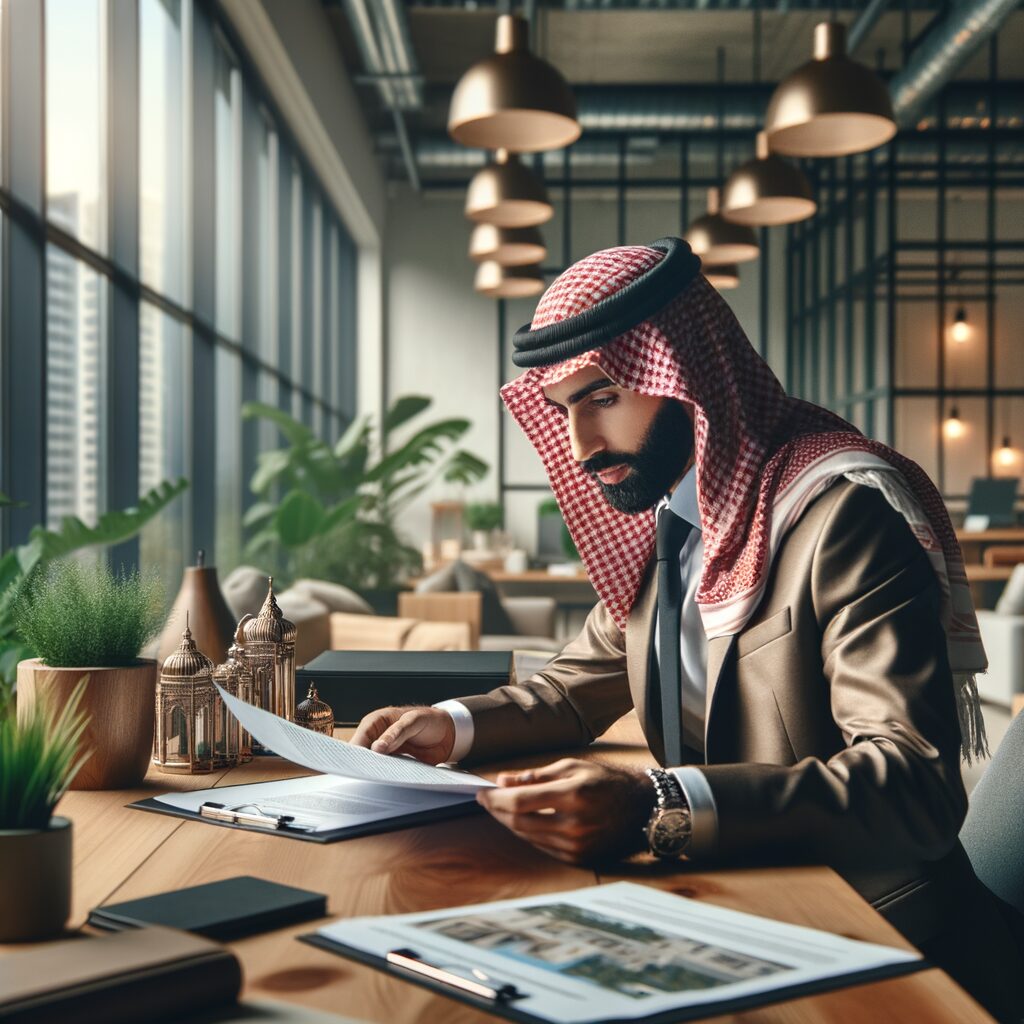 Perspectivas sobre las propiedades en venta anticipada en el mercado inmobiliario