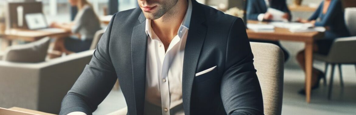 Qué es una carta de precalificación