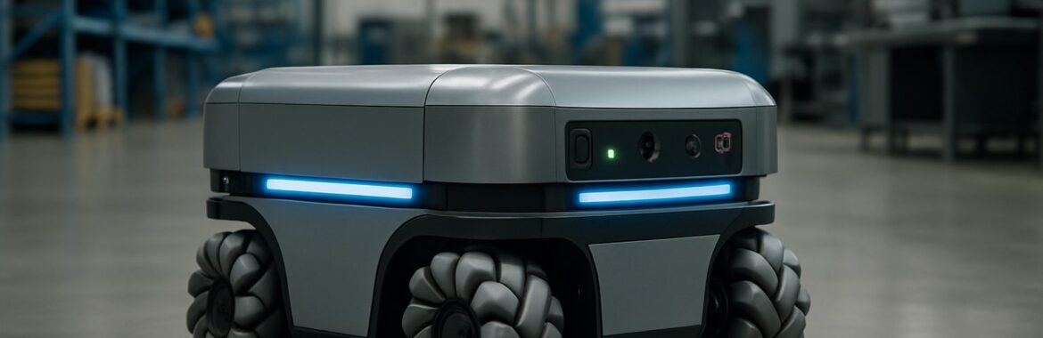 Daiwa House refuerza su presencia en EE.UU. con la adquisición de JK Monarch por parte de Trumark