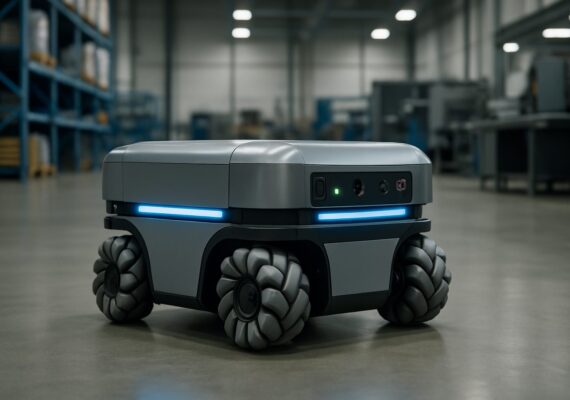 Daiwa House refuerza su presencia en EE.UU. con la adquisición de JK Monarch por parte de Trumark