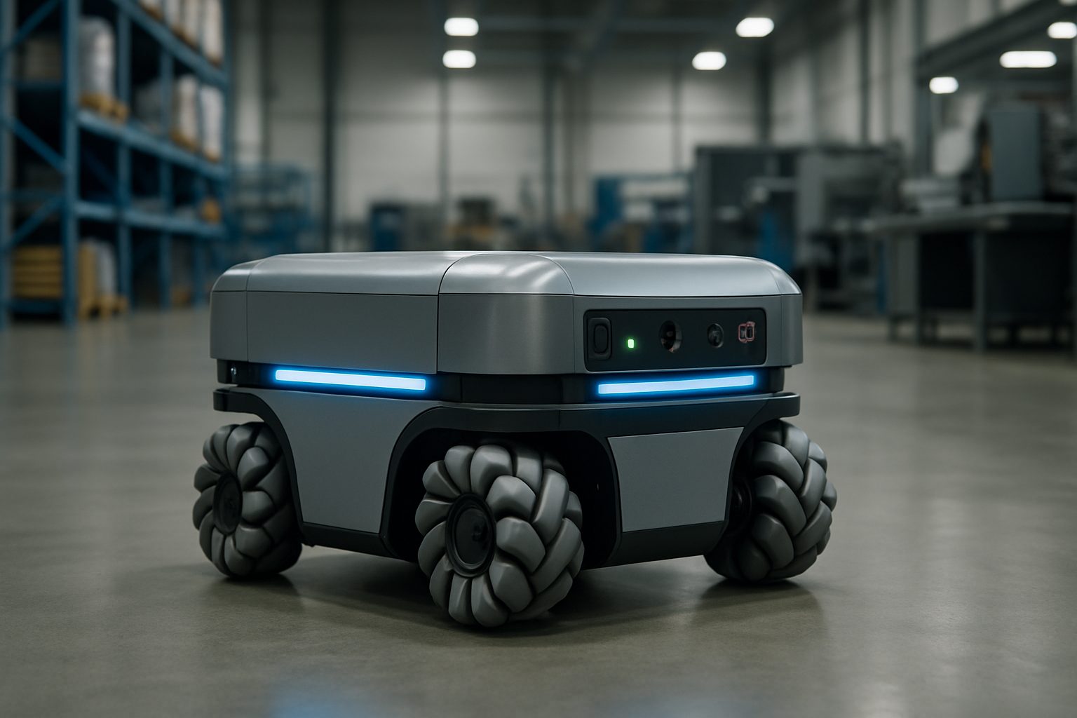 Daiwa House refuerza su presencia en EE.UU. con la adquisición de JK Monarch por parte de Trumark