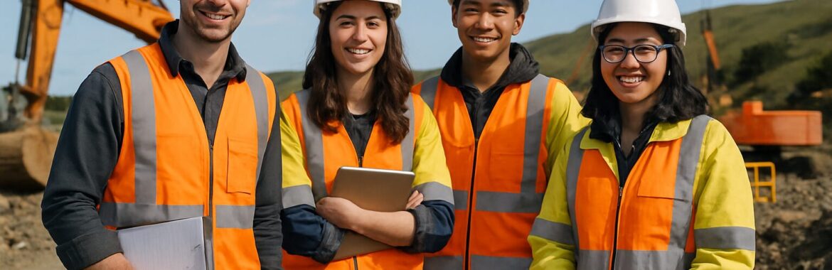 Valoraciones de Viviendas Durante el Divorcio: Cómo Funcionan y Quién Paga