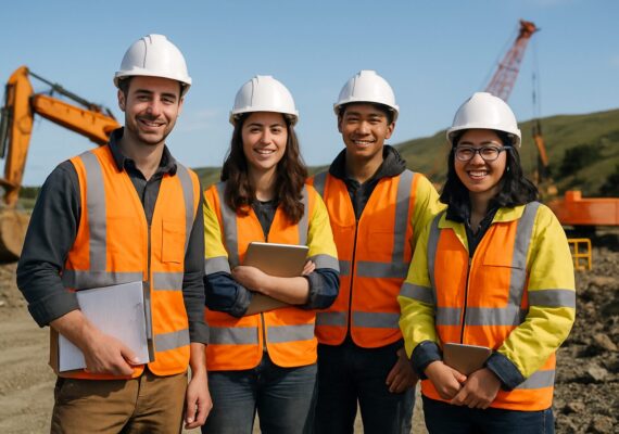 Valoraciones de Viviendas Durante el Divorcio: Cómo Funcionan y Quién Paga