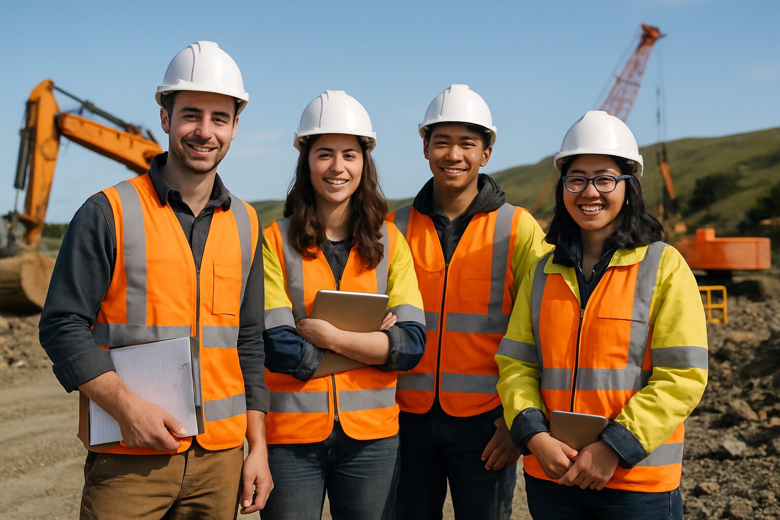 Valoraciones de Viviendas Durante el Divorcio: Cómo Funcionan y Quién Paga