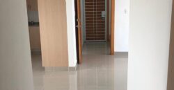 Venta Apartamento Jacobo Majluta – Colinas del Arroyo II