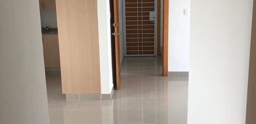 Venta Apartamento Jacobo Majluta – Colinas del Arroyo II