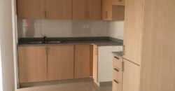 Venta Apartamento Jacobo Majluta – Colinas del Arroyo II