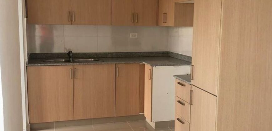 Venta Apartamento Jacobo Majluta – Colinas del Arroyo II