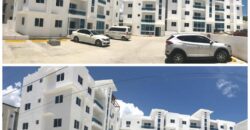 Venta Apartamento Jacobo Majluta – Colinas del Arroyo II