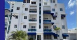 Venta Apartamento Jacobo Majluta – Colinas del Arroyo II