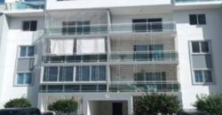 Venta Apartamento Tipo Penthouse en la Autopista San Isidro – Las Cayenas