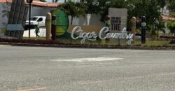 Venta Solar en La Estancia – Higuey