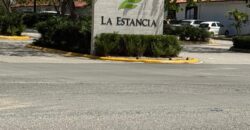 Venta Solar en La Estancia – Higuey