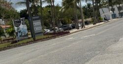 Venta Solar en La Estancia – Higuey