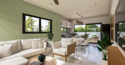 Venta Villas en Bavaro