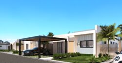Venta Villas en Bavaro