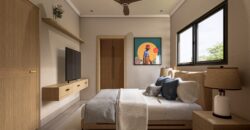 Venta Villas en Bavaro