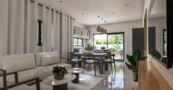 Venta Villas en Bavaro