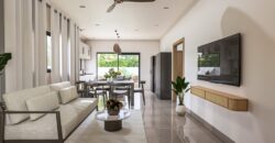 Venta Villas en Bavaro