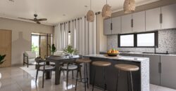 Venta Villas en Bavaro