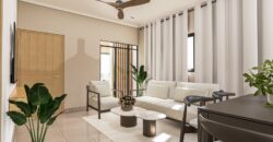 Venta Villas en Bavaro