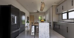 Venta Villas en Bavaro