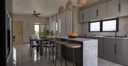 Venta Villas en Bavaro