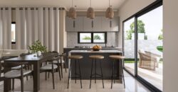 Venta Villas en Bavaro