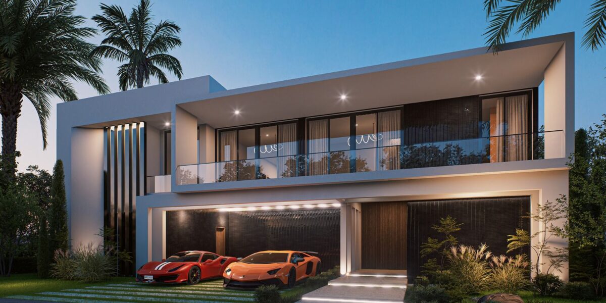 Venta Espectacular villa en Cap Cana