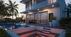 Venta Espectacular villa en Cap Cana