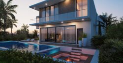 Venta Espectacular villa en Cap Cana