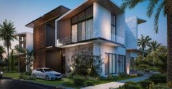 Venta Elegante Villa en Cap Cana