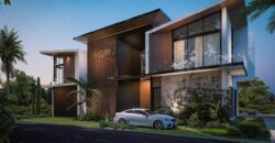 Venta Elegante Villa en Cap Cana