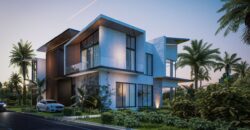 Venta Elegante Villa en Cap Cana