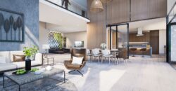 Venta Elegante Villa en Cap Cana