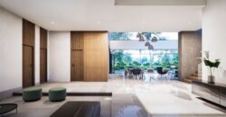 Venta Elegante Villa en Cap Cana