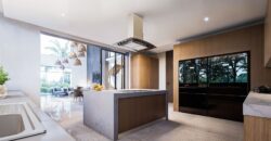 Venta Elegante Villa en Cap Cana