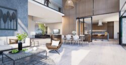 Venta Espectacular villa en Cap Cana