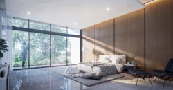 Venta Espectacular villa en Cap Cana