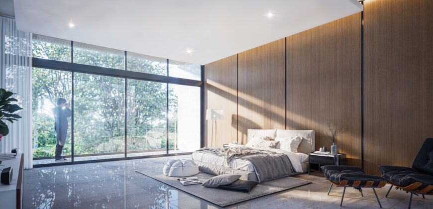 Venta Espectacular villa en Cap Cana