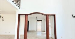 Venta Casa Arroyo Hondo II