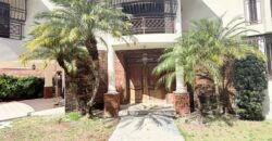 Venta Casa Arroyo Hondo II