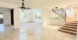 Venta Casa Arroyo Hondo II