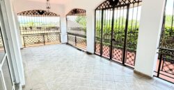 Venta Casa Arroyo Hondo II