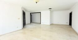 Venta Casa Arroyo Hondo II